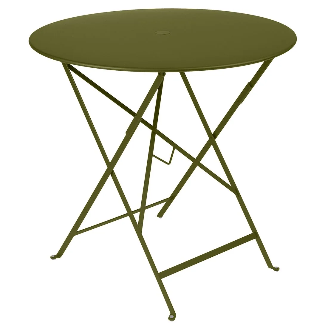 Fermob Bistro BISTRO TABLE D77